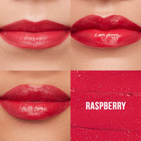 BE BEAUTY COSTA RICA