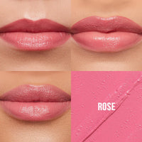 BE BEAUTY COSTA RICA