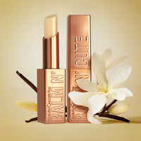 BE BEAUTY COSTA RICA