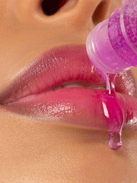 Beauty Creations - PH LIP OIL