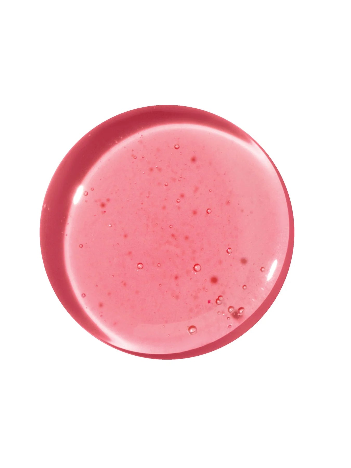 Beauty Creations - PH LIP OIL