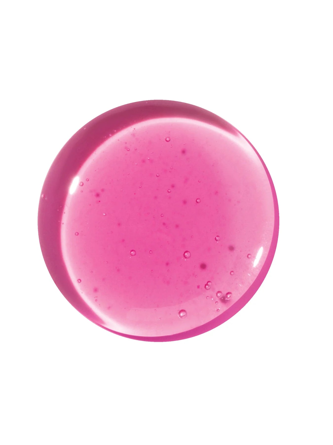 Beauty Creations - PH LIP OIL