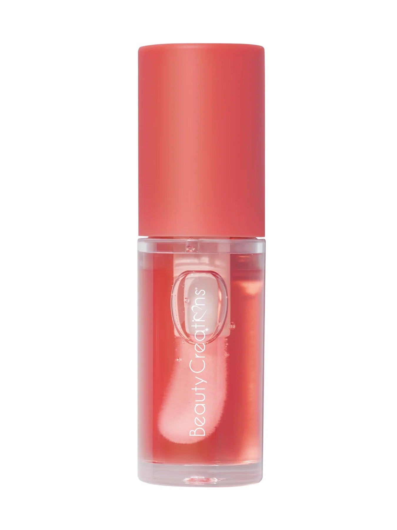 Beauty Creations - PH LIP OIL