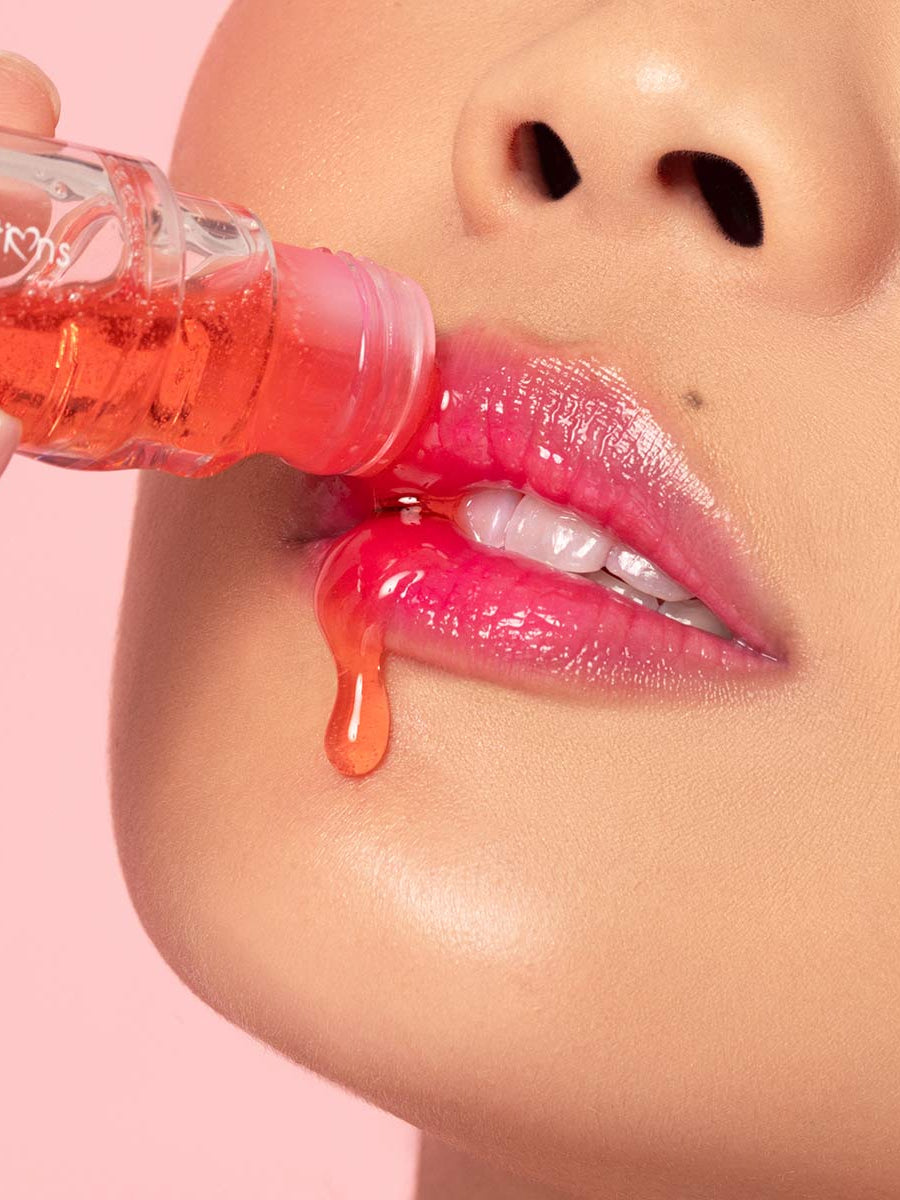 Beauty Creations - PH LIP OIL