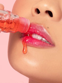 Beauty Creations - PH LIP OIL