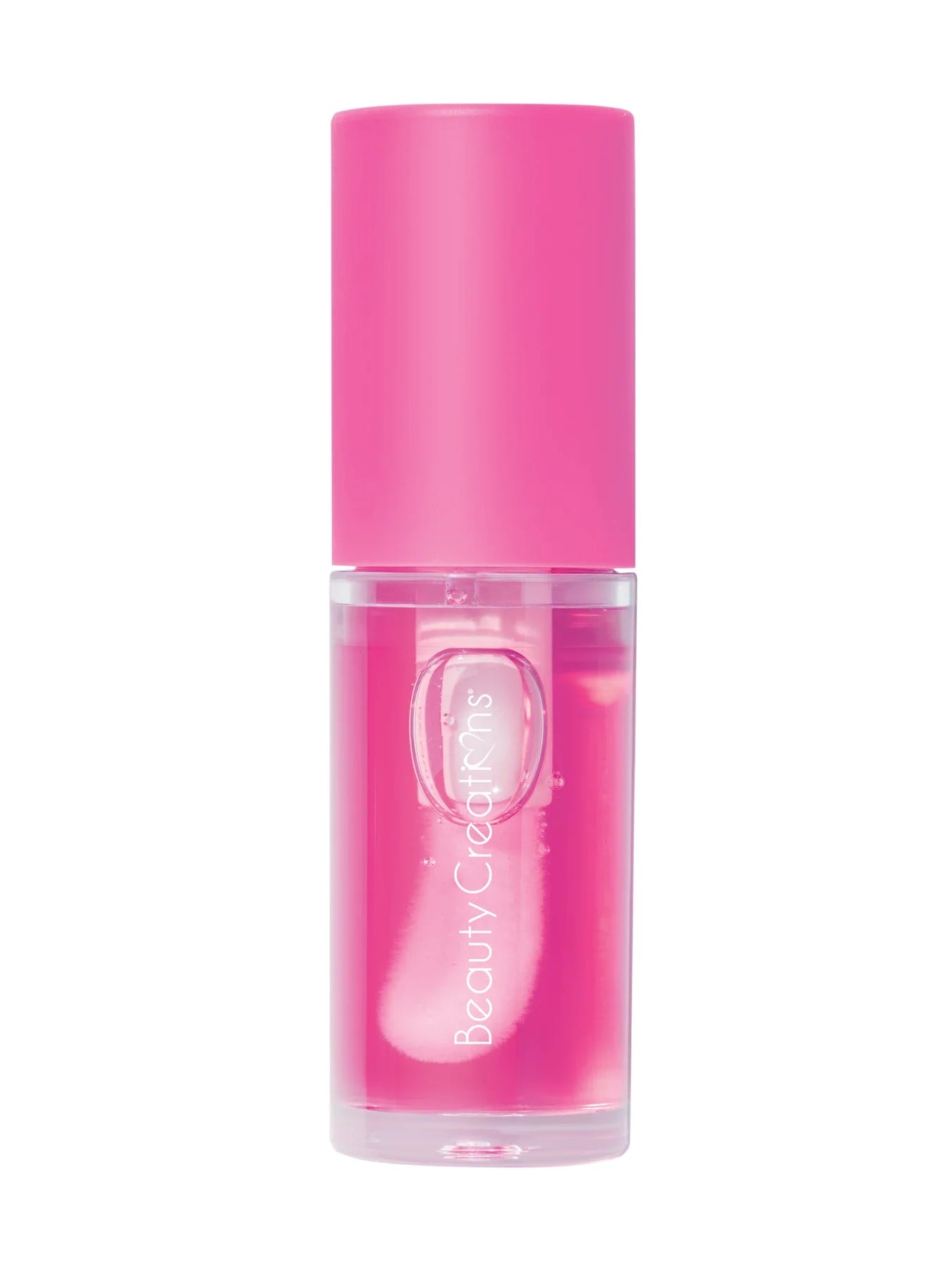 Beauty Creations - PH LIP OIL