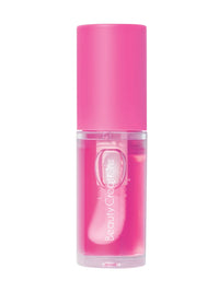 Beauty Creations - PH LIP OIL