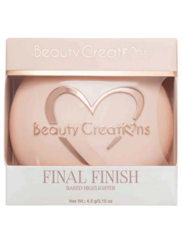 BE BEAUTY COSTA RICA