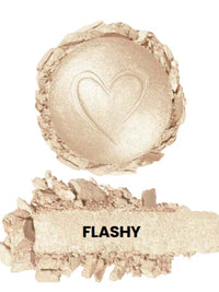 BE BEAUTY COSTA RICA