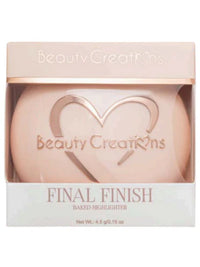 BE BEAUTY COSTA RICA