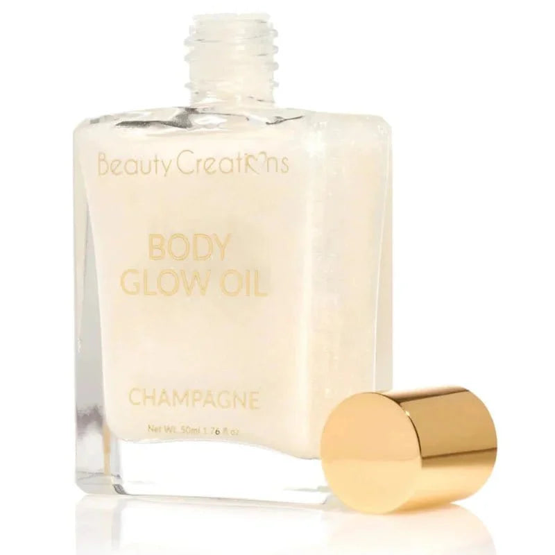 BE BEAUTY COSTA RICA