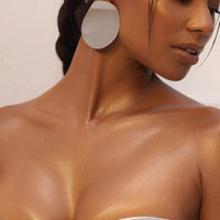 BE BEAUTY COSTA RICA