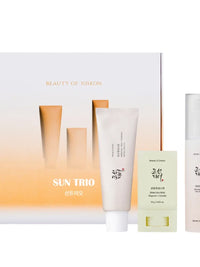 BE BEAUTY COSTA RICA