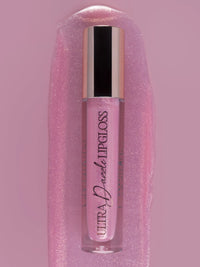 Beauty Creations Brillo de Labios Ultra Dazzle Lipgloss