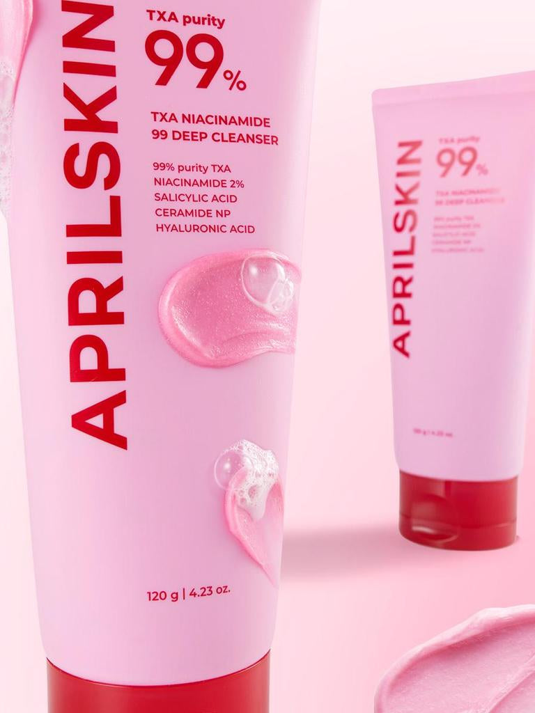 BE BEAUTY COSTA RICA