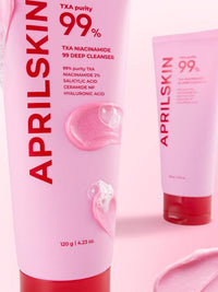 BE BEAUTY COSTA RICA