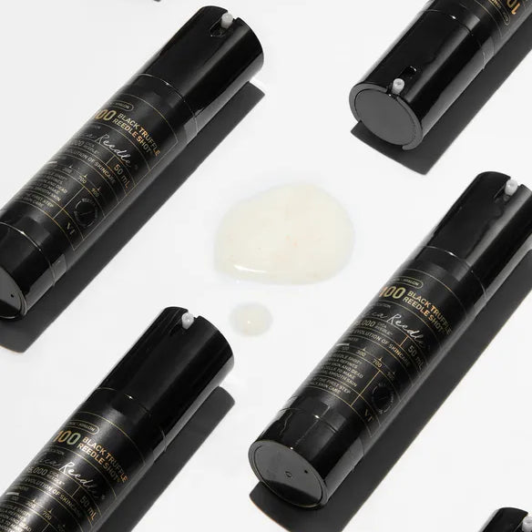 BE BEAUTY COSTA RICA