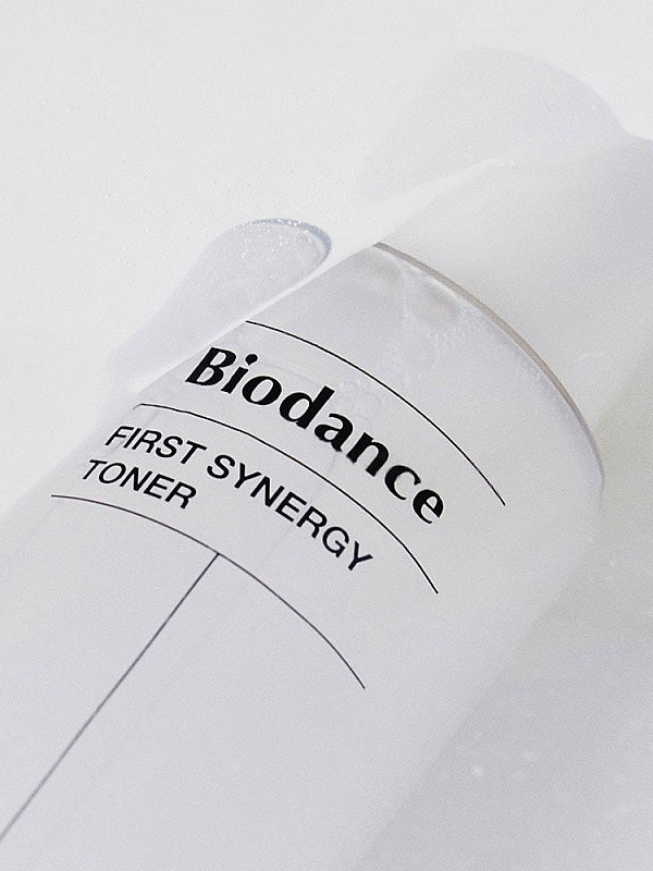 BE BEAUTY COSTA RICA