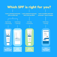 BE BEAUTY COSTA RICA