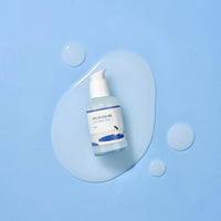 BE BEAUTY COSTA RICA