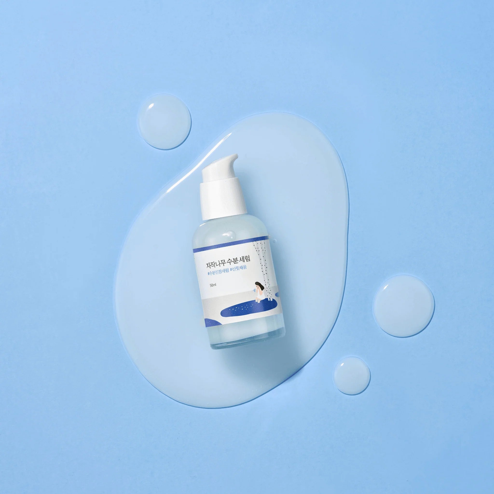 BE BEAUTY COSTA RICA