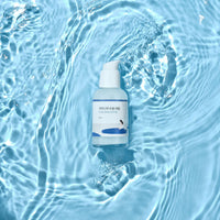 BE BEAUTY COSTA RICA