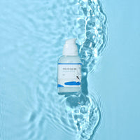 BE BEAUTY COSTA RICA