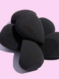 BE BEAUTY COSTA RICA