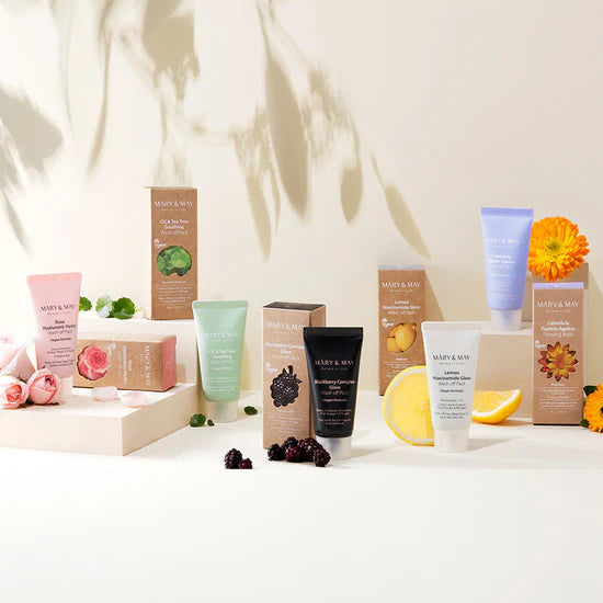 BE BEAUTY COSTA RICA