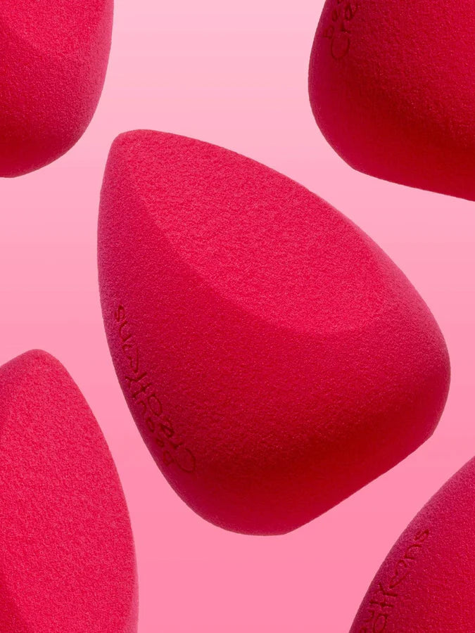 BE BEAUTY COSTA RICA