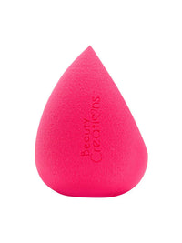 BE BEAUTY COSTA RICA