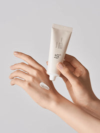 BE BEAUTY COSTA RICA