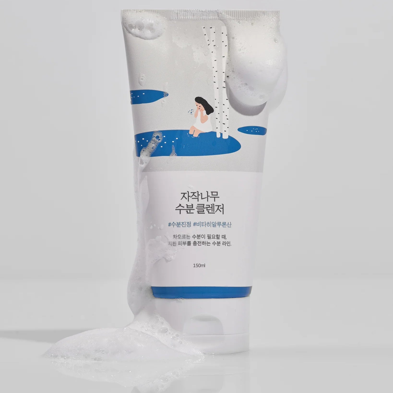 BE BEAUTY COSTA RICA