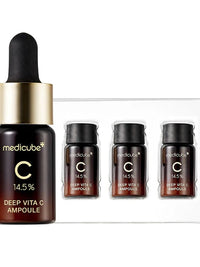 BE BEAUTY COSTA RICA