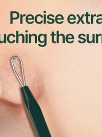 BE BEAUTY COSTA RICA