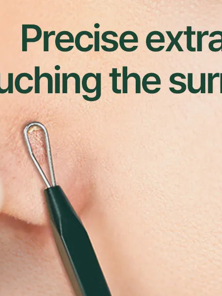 BE BEAUTY COSTA RICA