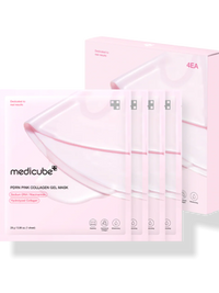 BE BEAUTY COSTA RICA