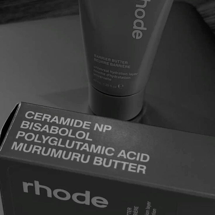 BE BEAUTY COSTA RICA