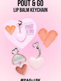 BE BEAUTY COSTA RICA