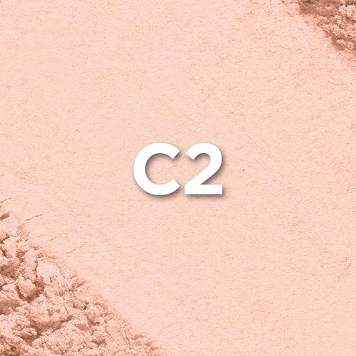 BE BEAUTY COSTA RICA