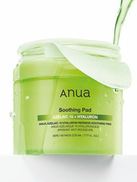 BE BEAUTY COSTA RICA