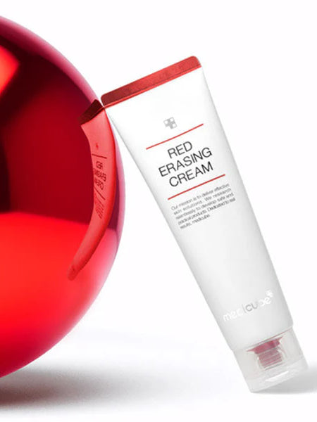 BE BEAUTY COSTA RICA