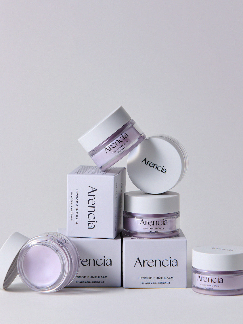 BE BEAUTY COSTA RICA