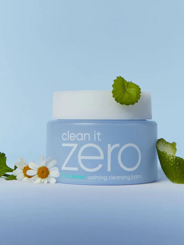 BE BEAUTY COSTA RICA