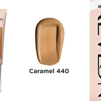 BE BEAUTY COSTA RICA