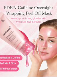 BE BEAUTY COSTA RICA