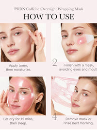 BE BEAUTY COSTA RICA