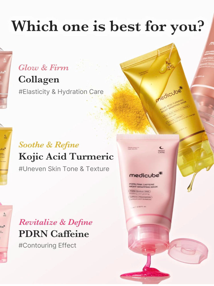 BE BEAUTY COSTA RICA