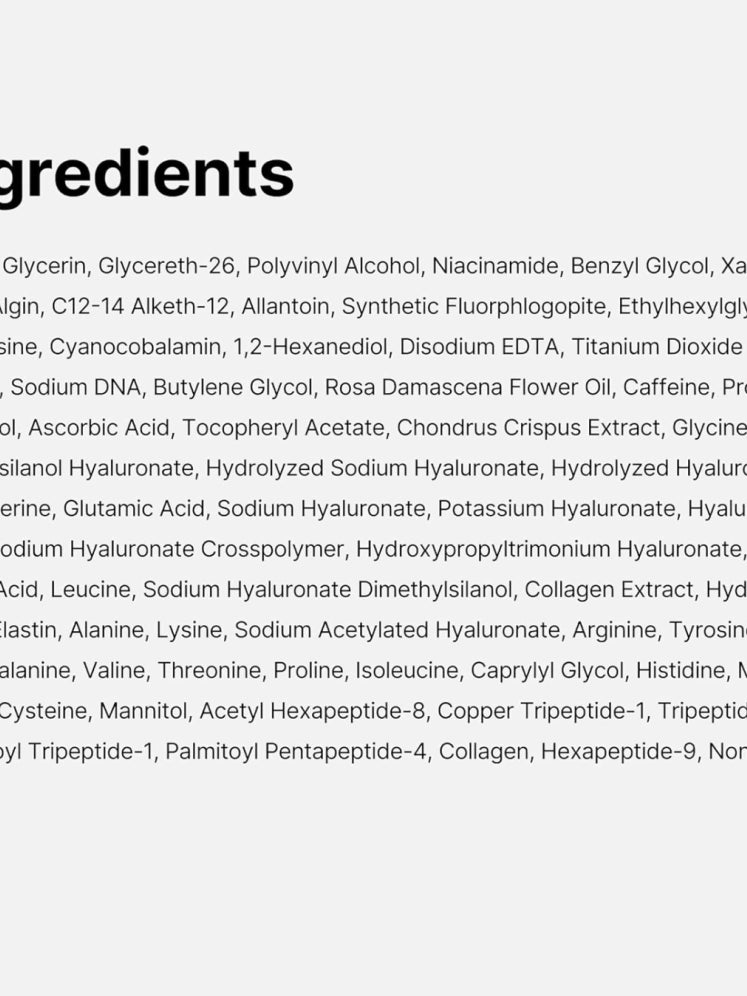 BE BEAUTY COSTA RICA