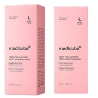 BE BEAUTY COSTA RICA